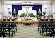 Eaton Funeral Service